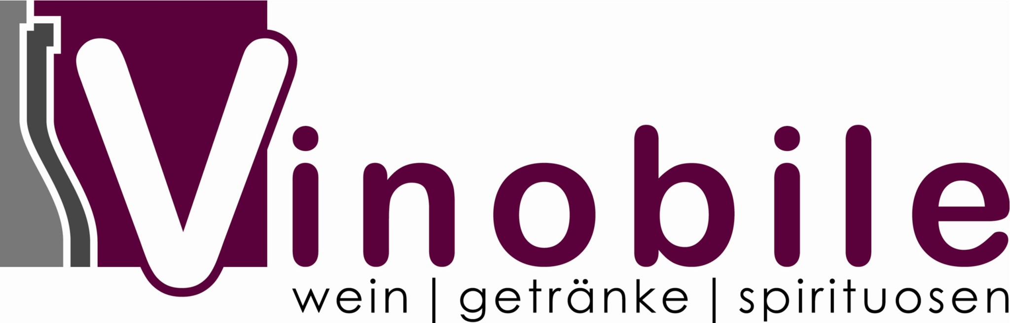 Bild für Kategorie Vinobile Shop 