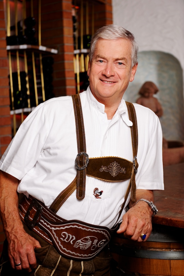 Bilder für Hersteller Scheyerer Max