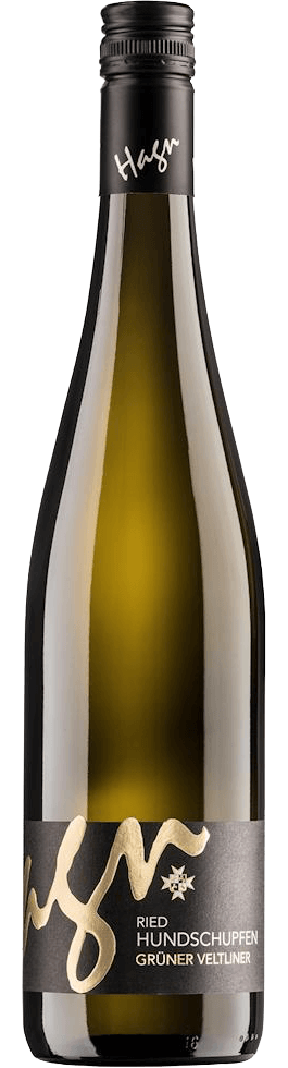 Bild von Grüner Veltliner Ried Am Berg 2023