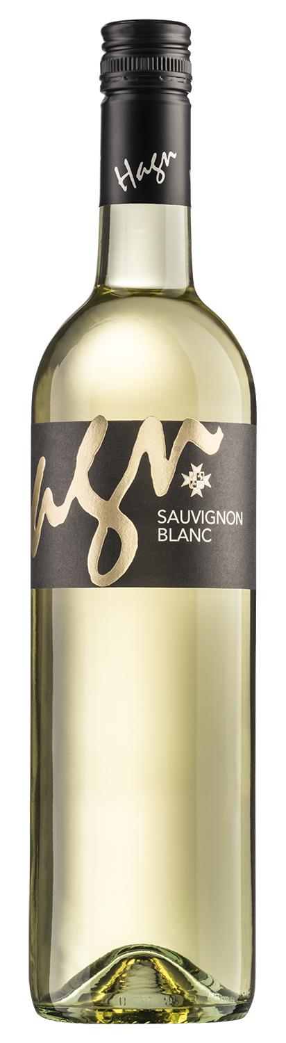 Bild von Sauvignon Blanc 2023