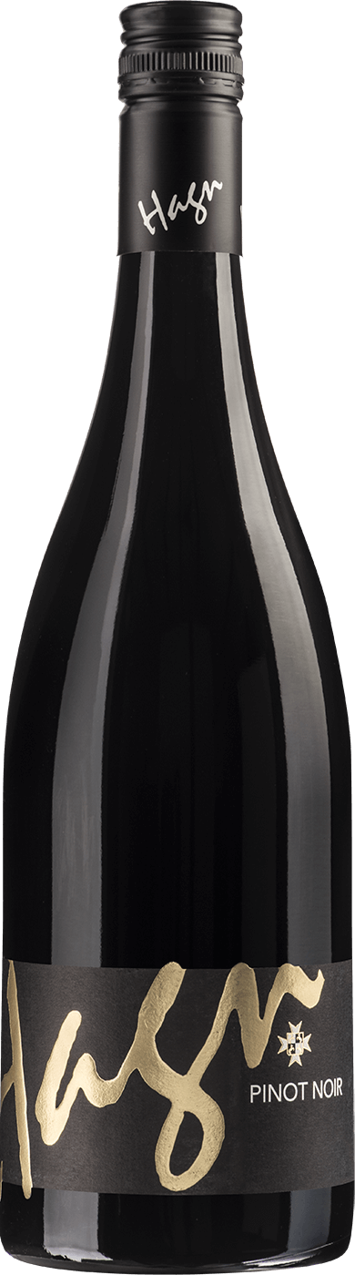 Bild von Pinot Noir 2020