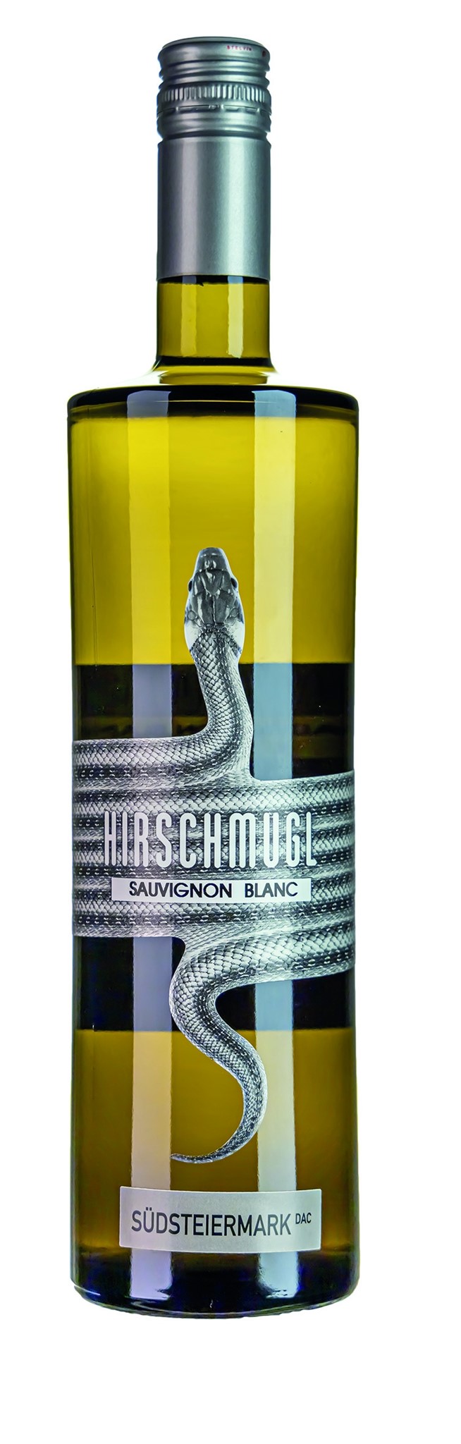 Bild von Sauvignon Blanc Terroir³ Südsteiermark DAC BIO 2023